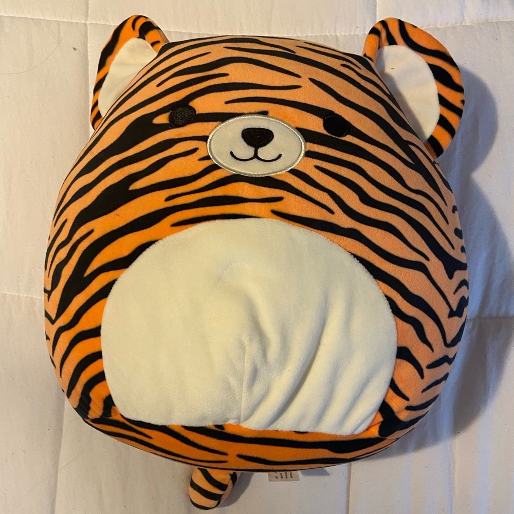 In very good condition